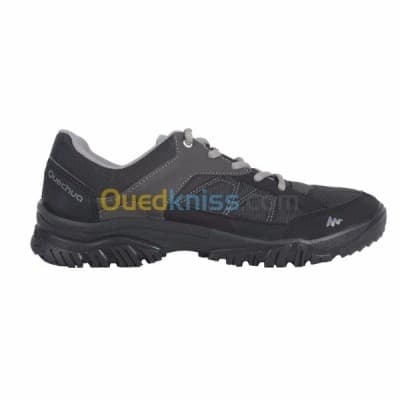 CHAUSSURE DE RANDONNÉE HOMME QUECHUA