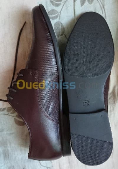 Chaussure Célio