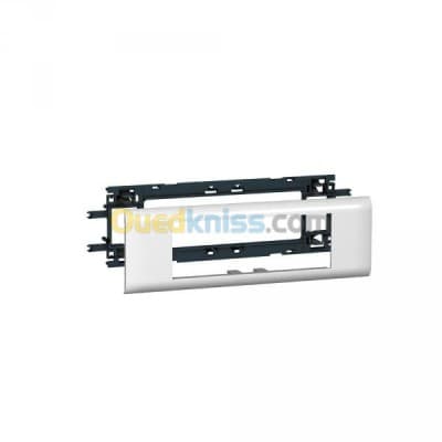 SUPPORT PROG MOSAIC - POUR DLP COUV 65