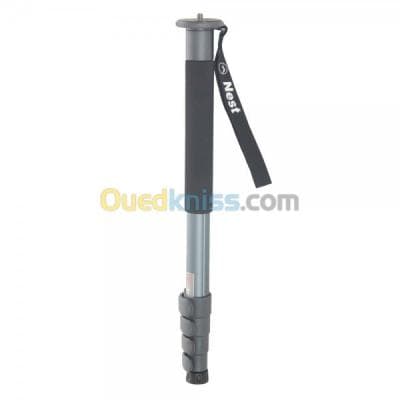 Monopod Nest NT129A 170m