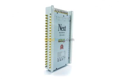 Multiswitch 10/80 H Bisat