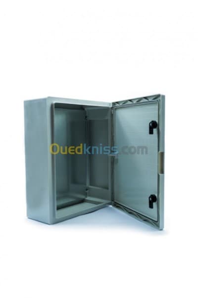 Armoire 50x40x17.5
