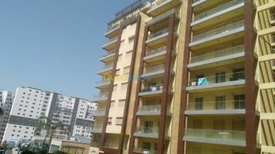 Vente Appartement Alger Ouled fayet