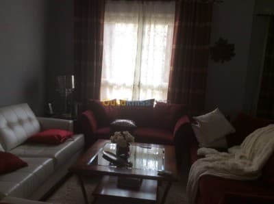 Location Appartement Alger El achour