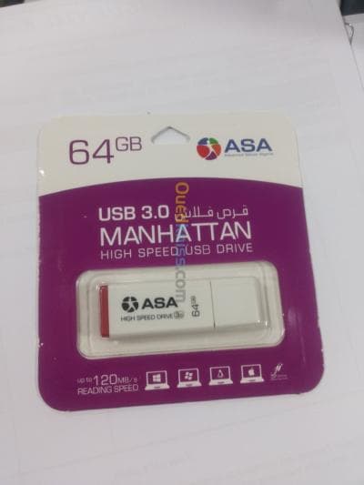 FLASH DISQUE 4 GO /8GO/16/32/64/128GO