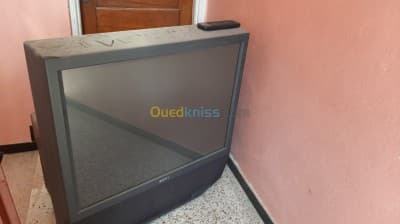 تلفزيون سوني