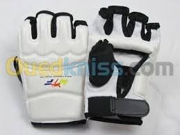 Gant de taekwondo