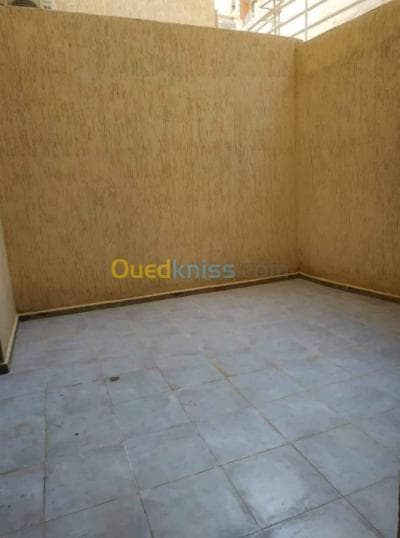 Location Appartement Alger Birkhadem