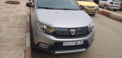 Location de voiture Alger Aéroport  كراء السيارات مطار الجزائر — vignette 2