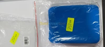 Pochette Disque & DVD