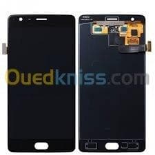 Afficheur one plus original