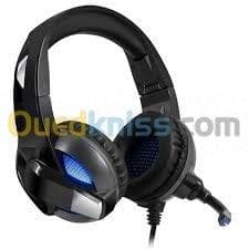 CASQUE GAMING SPIRIT OF GAMER EXPERT