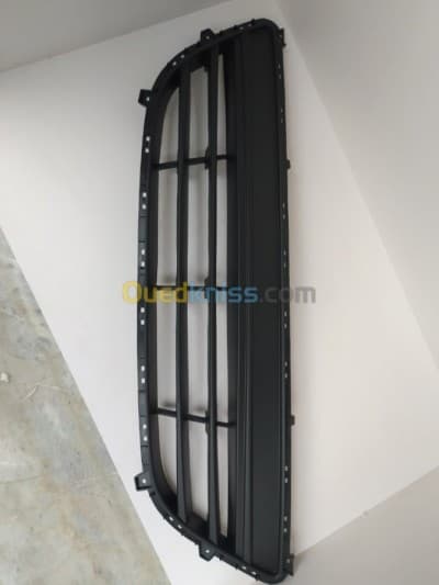 GRILLE HYUNDAI I20 86561-1J500