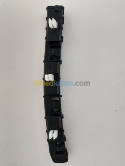SUPPORT PARE CHOC I20 86513-1J500 — vignette 2