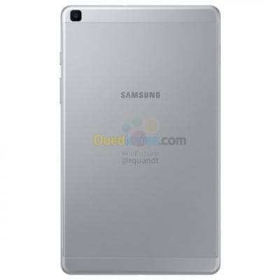 Samsung Galaxy Tab A 8.0 (2019)