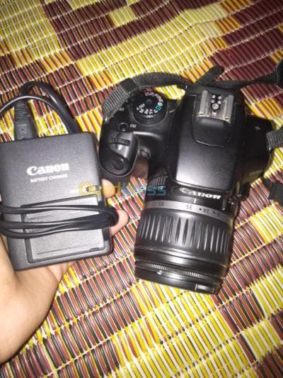 canon 1000d