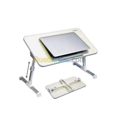 Table Refroidisseur pour Laptop