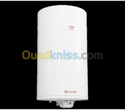 Cumulus electrique  200 L