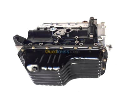 MOTEUR BATIMENT GONOW ESSANCE