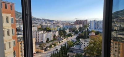 Location Appartement Duplex F5 Béjaïa Bejaia