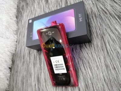 Xiaomi mi 9t