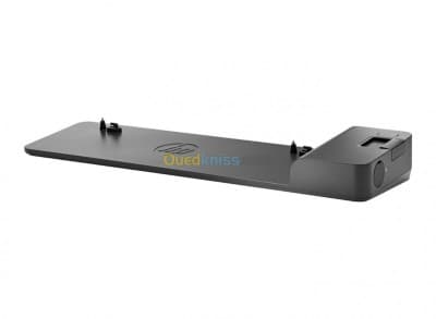 STATION DACCEUIL HP ULTRA-SLIM D9Y32AA