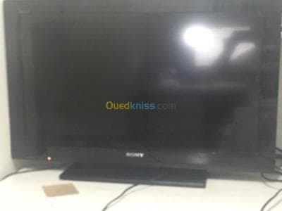 model: NO.KLV6-   LCD COLOUR TV 60Hz