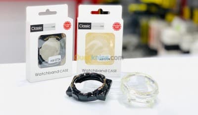 Coque huawei GT/GT 2 46mm