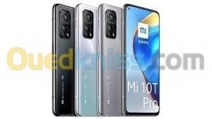 Xiaomi Mi 10T 5G