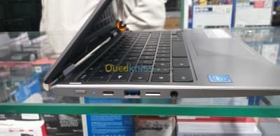 ACER Chromebook/Intel/4G/32Ssd/11"