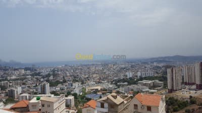 Vente Terrain Annaba Annaba