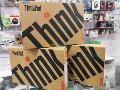 Lenovo Thinkpad T14 G2  i5 1135G7 8G 256G