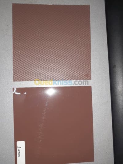 thermal pad  6 w/m-k