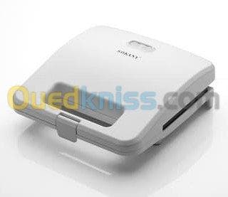 grille Sokany HY-802