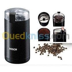 BOSCH - Moulin a café Original