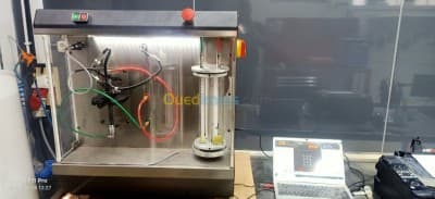 Stage 3 KDiesel