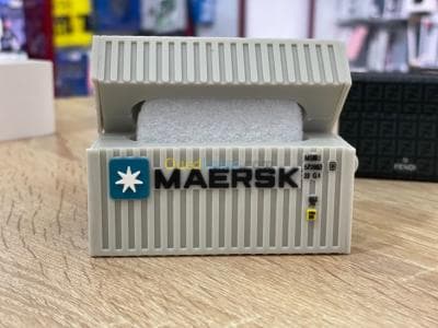 Coque AirPods 1/2/pro