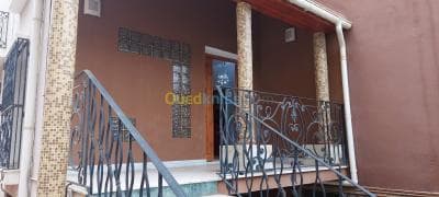 Location Villa Alger El biar