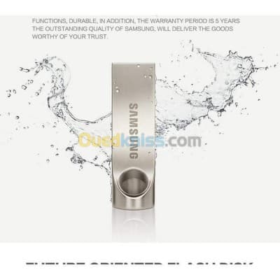 Samsung USB 3.0