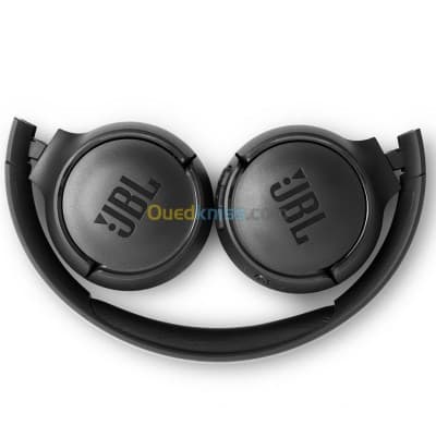 JBL Tune500 BT