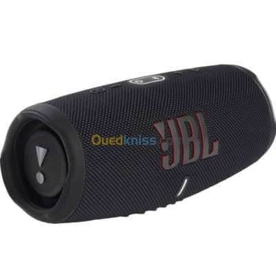 JBL CHARGE 5