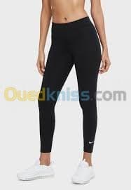 NIKE W NSW ESSNTL LGGNG