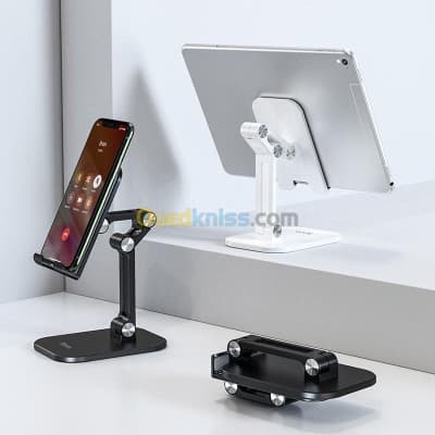 Support telephone Hoco ph34