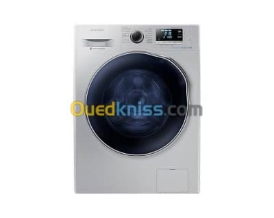 Machine a laver SAMSUNG10.2kg SECHANTE