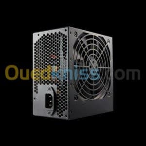 ALIMENTATION FSP 500 WATT