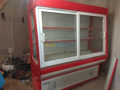 المدية