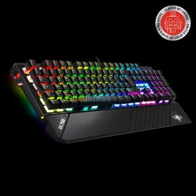 XPERT-K700_GAMINGKEYBOARD