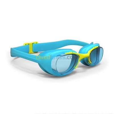 LUNETTES DE NATATION - XBASE S VERRES