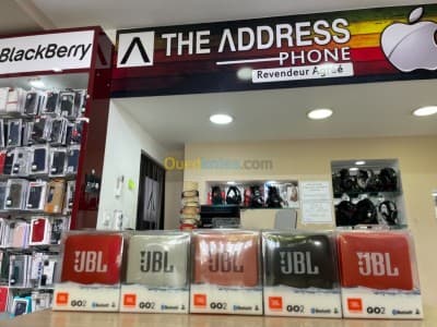 JBL GO 2