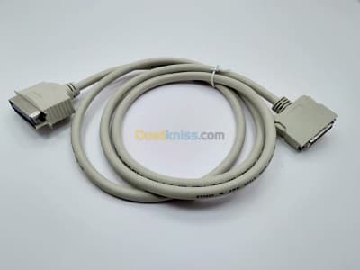Connectiques & Cablages Informatique